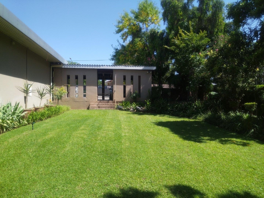 4 Bedroom Property for Sale in Middelpos Northern Cape